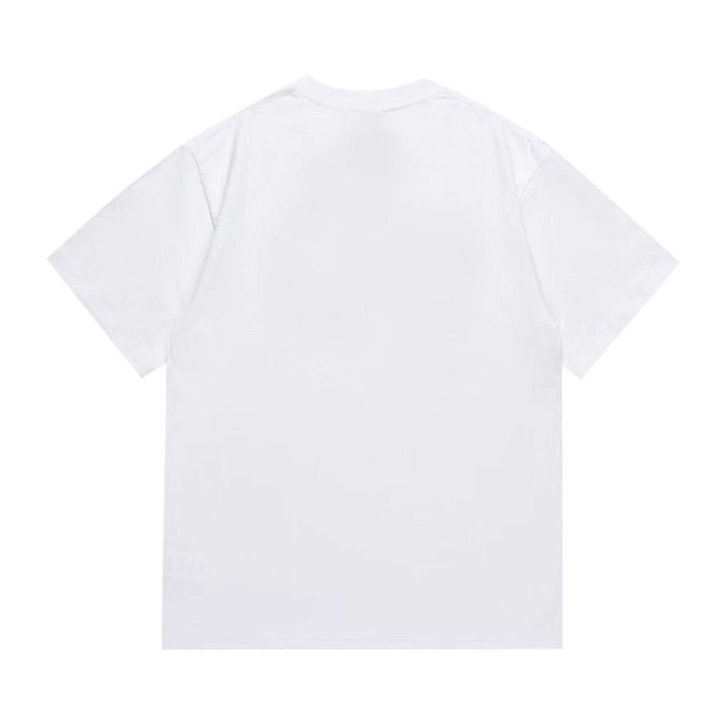BAPE Ape Sunglasses Graphic T-Shirt — back