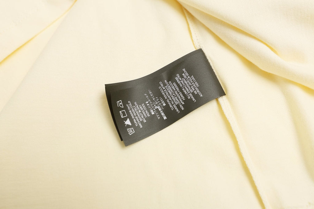 Fear of God Athletics Graphic T-Shirt — neck_label